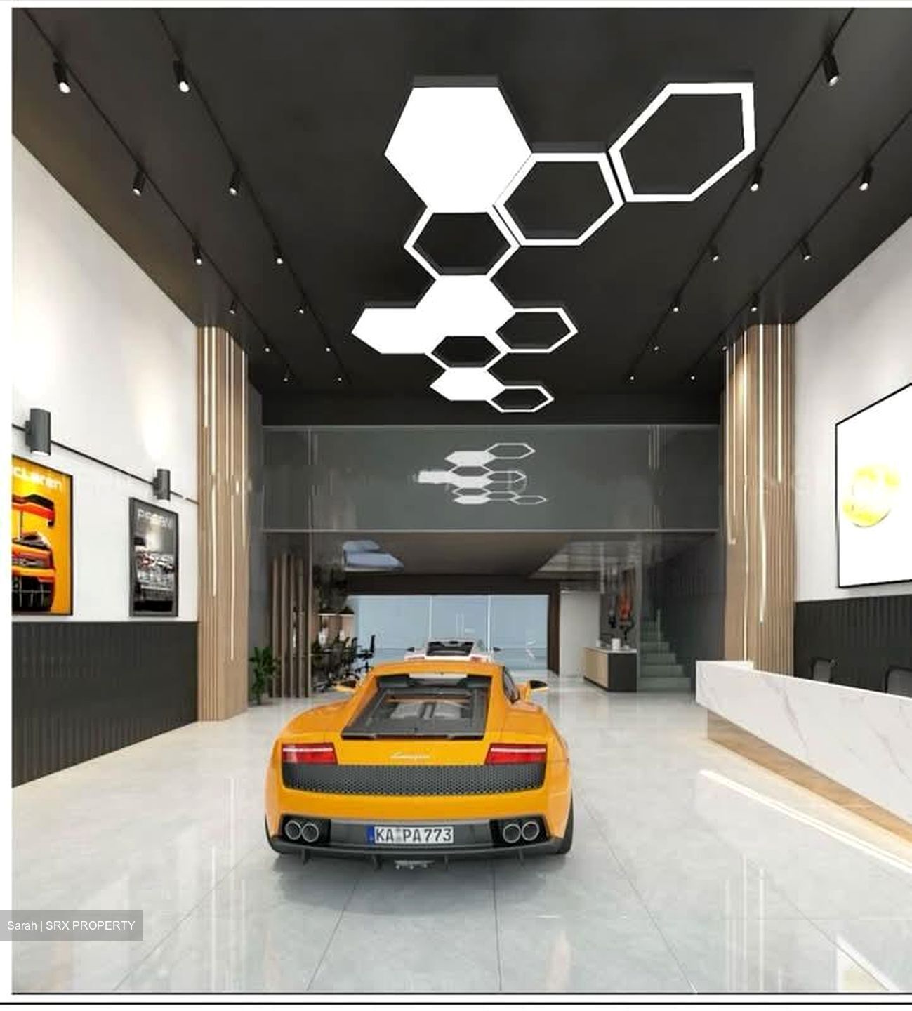Vertex (D14), Factory #564598951